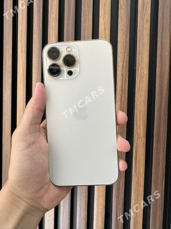 iPhone 13pro max - Мары - img 2