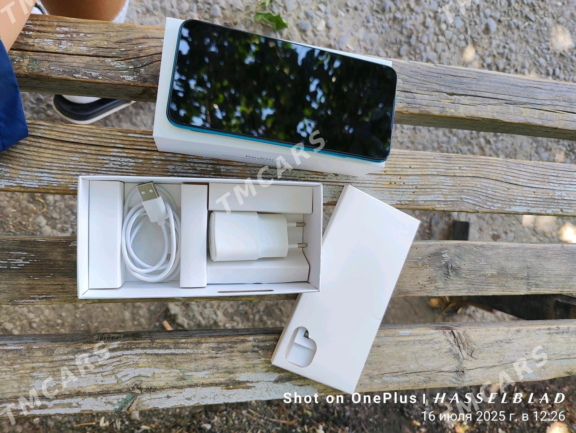 redmi 9a - Parahat 5 - img 2