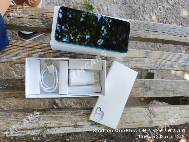 redmi 9a - Parahat 5 - img 4