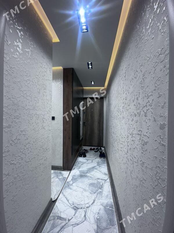 Межлаука 2Комнаты - Aşgabat - img 2