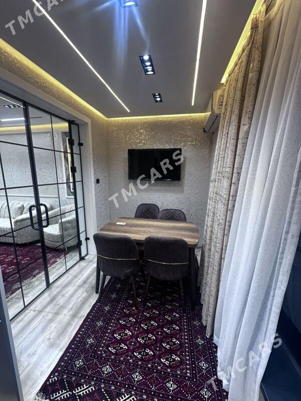 Межлаука 2Комнаты - Aşgabat - img 5