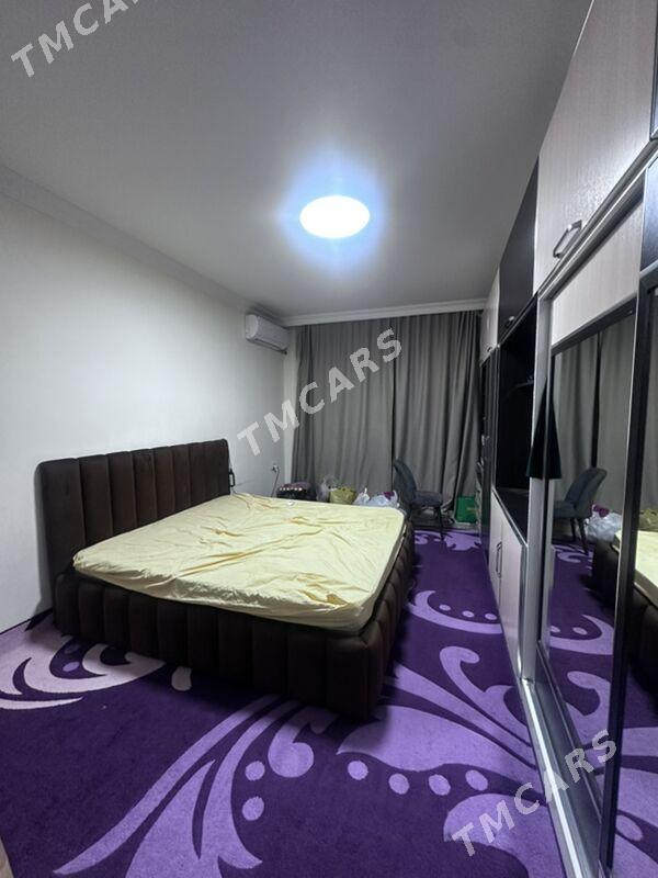 Мир2 3Комнаты - Ашхабад - img 4