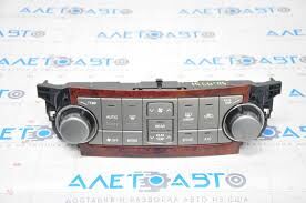 Haylandr klimat kontrol 330 TMT - Aşgabat - img 1