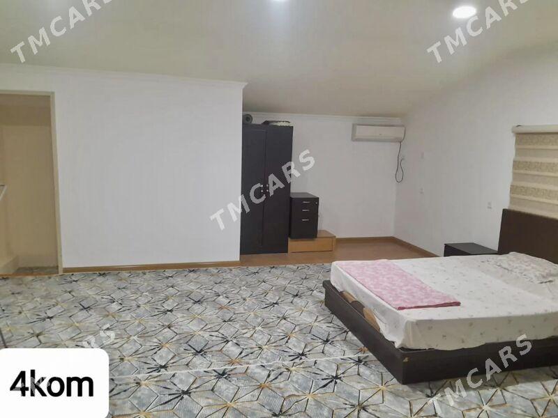Turkmenbașy etrap Gyýanly oba - Türkmenbaşy - img 4