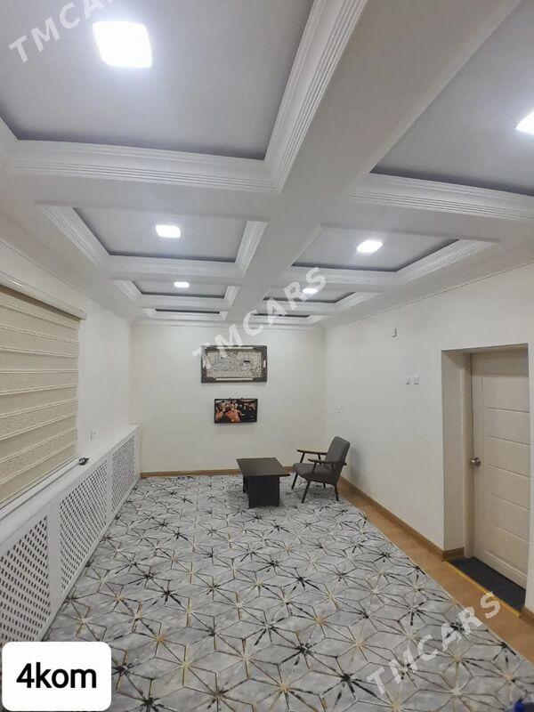 Turkmenbașy etrap Gyýanly oba - Türkmenbaşy - img 6