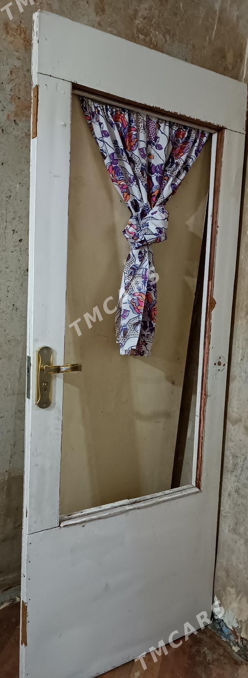 oy goshlary - Büzmeýin GRES - img 10