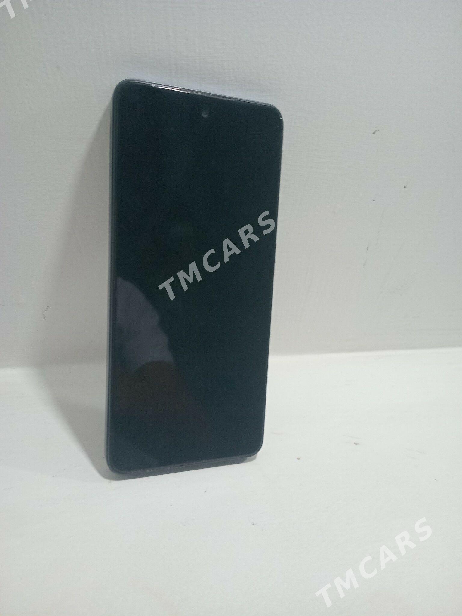 texno spark 20C - Туркменабат - img 3