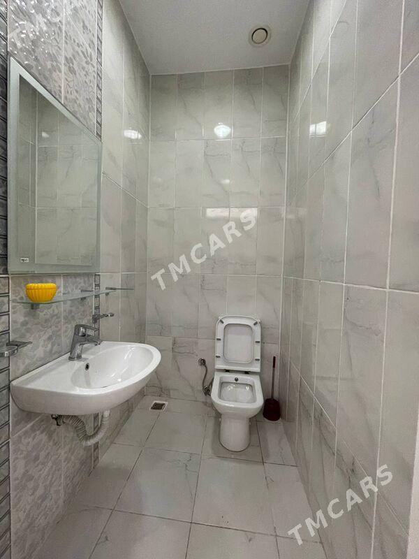  13 Этап Айтакова - Aşgabat - img 8