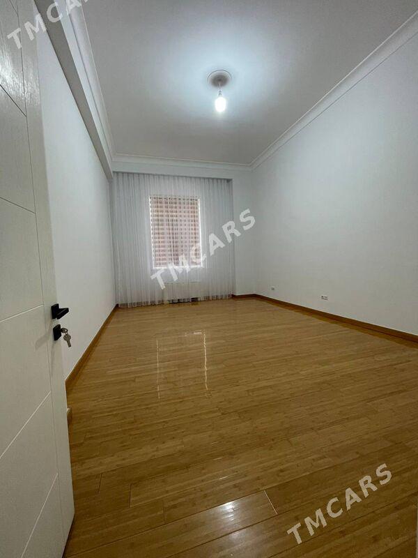  13 Этап Айтакова - Aşgabat - img 2