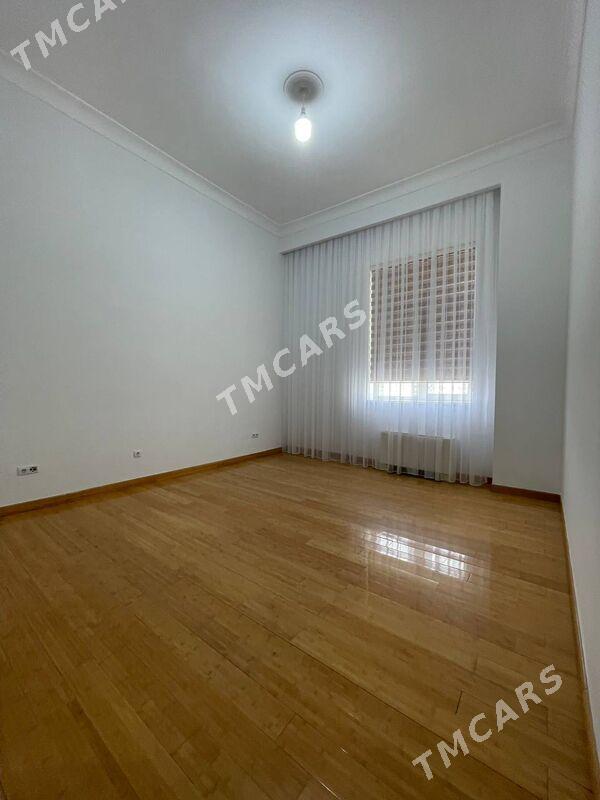  13 Этап Айтакова - Aşgabat - img 4