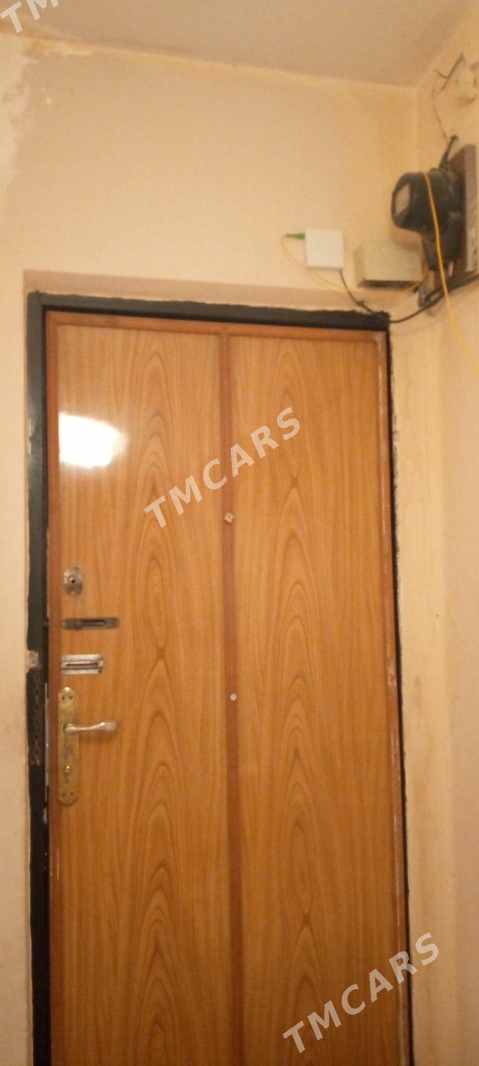 продажа квартиры - 11 mkr - img 2