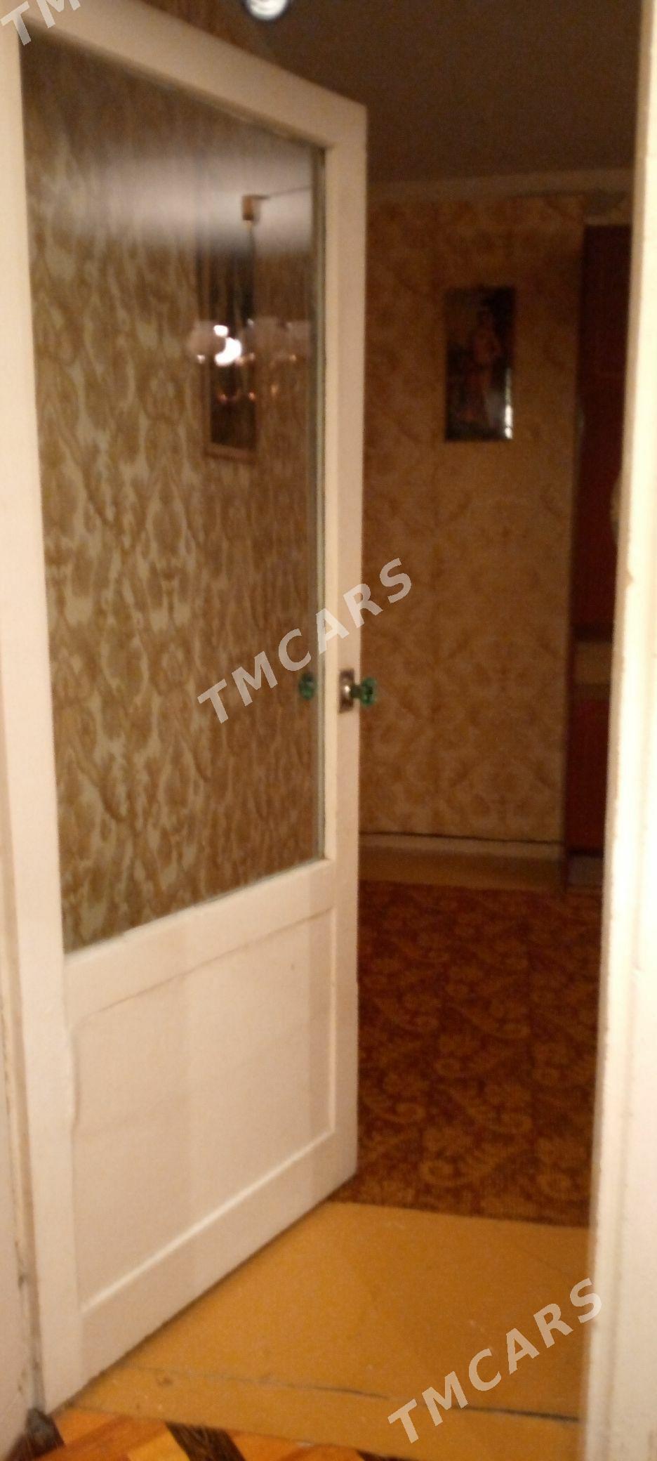 продажа квартиры - 11 mkr - img 8