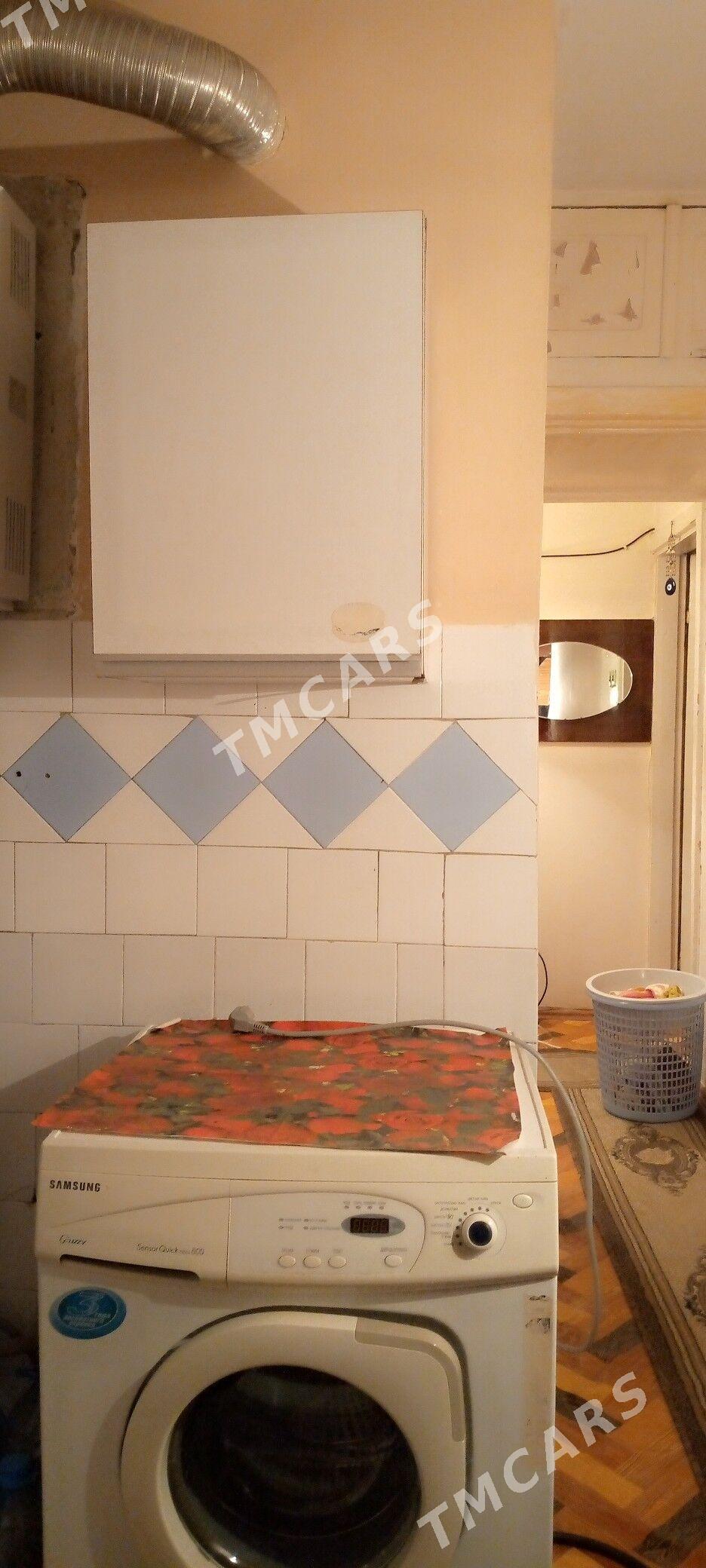 продажа квартиры - 11 mkr - img 5