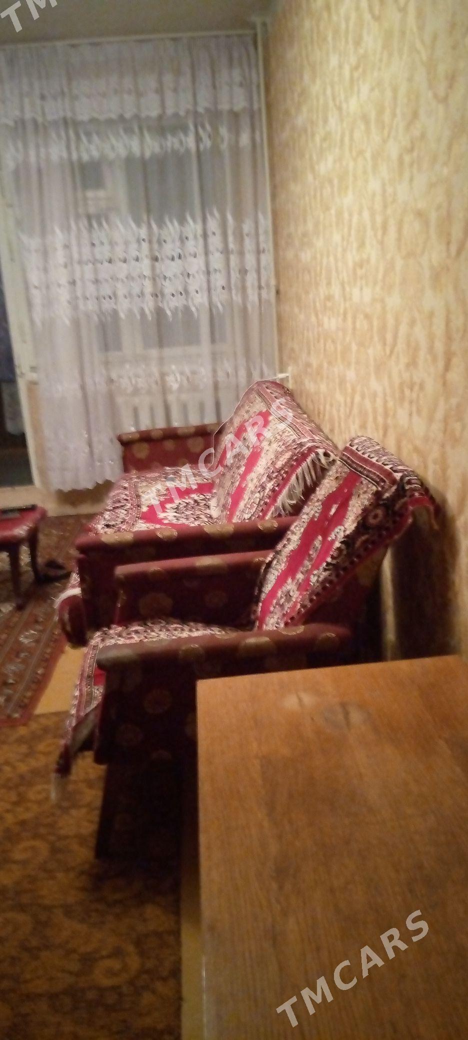 продажа квартиры - 11 mkr - img 10