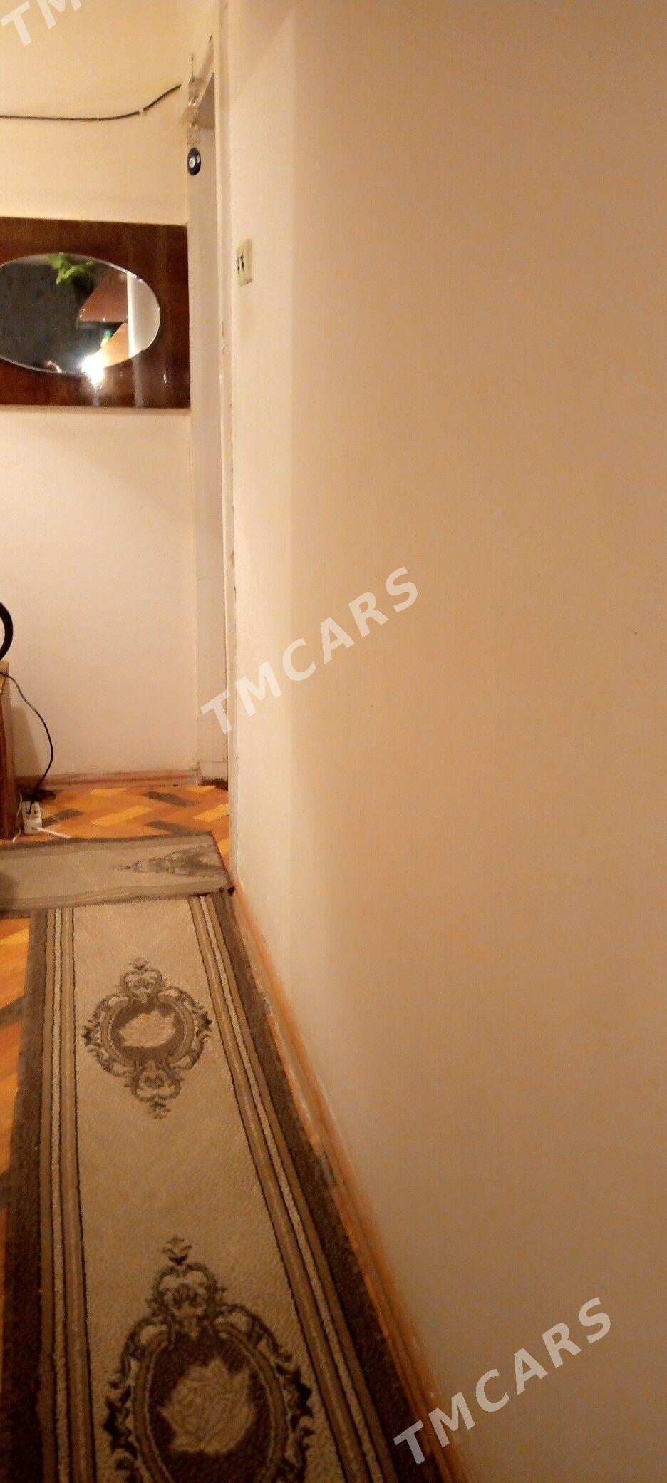 продажа квартиры - 11 mkr - img 9