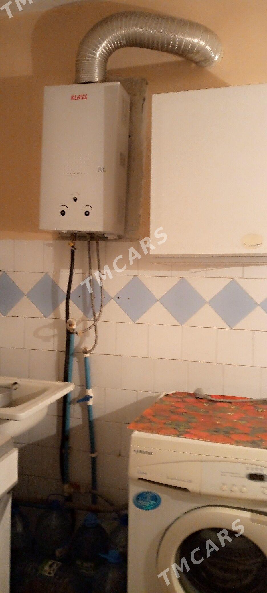 продажа квартиры - 11 mkr - img 4