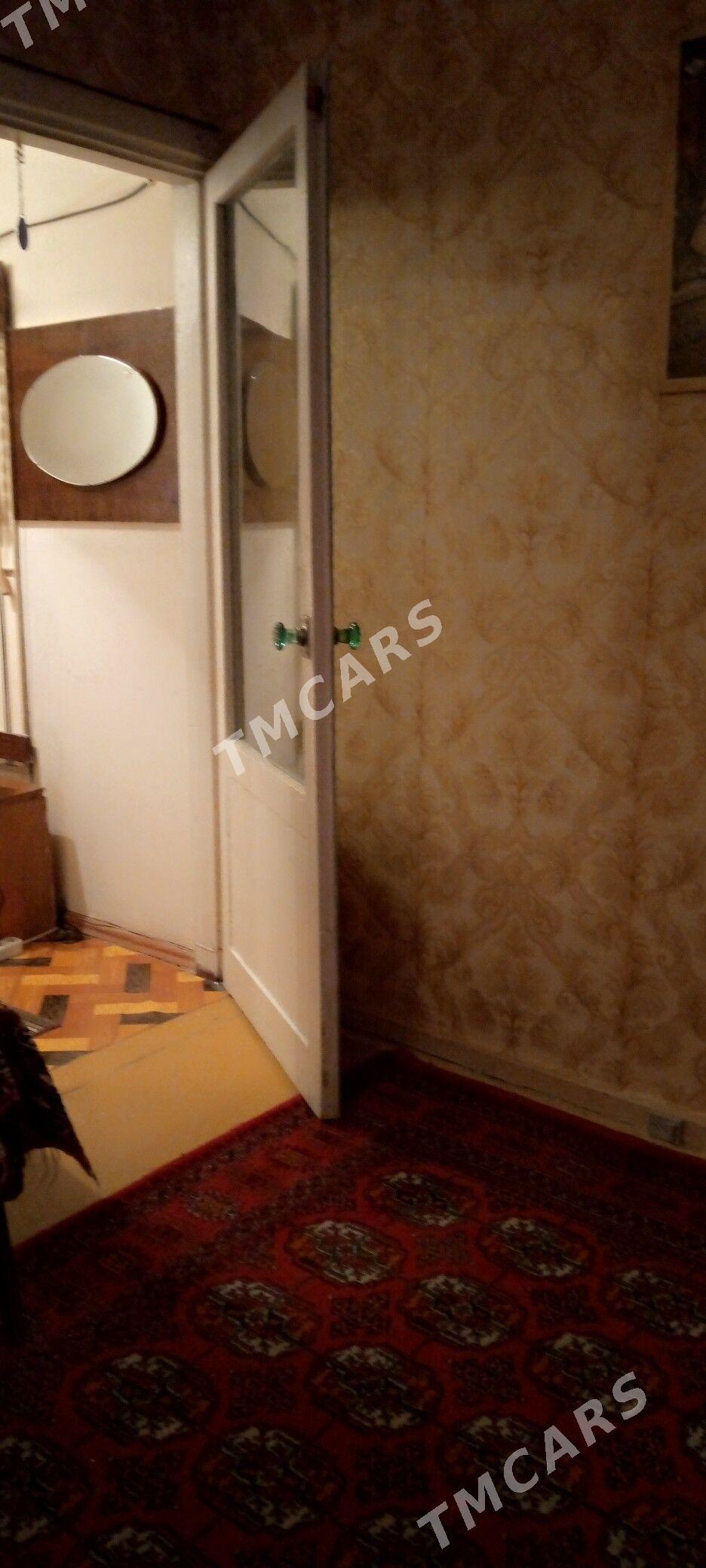 продажа квартиры - 11 mkr - img 3