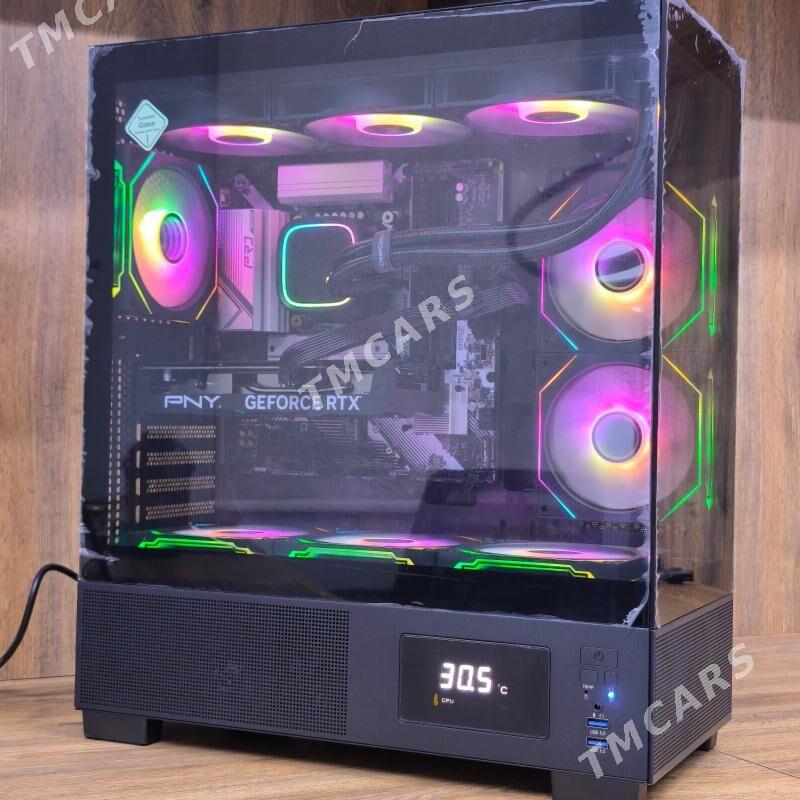 CORE i5 PREMIUM АКВАРИУМ! - Parahat 7 - img 3