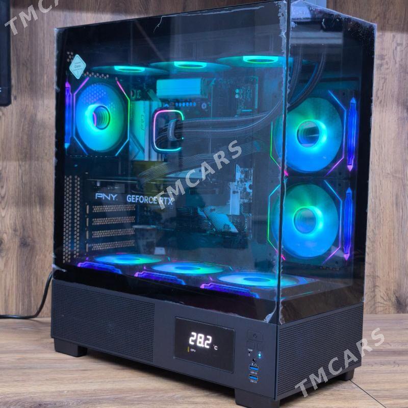 CORE i5 PREMIUM АКВАРИУМ! - Parahat 7 - img 6