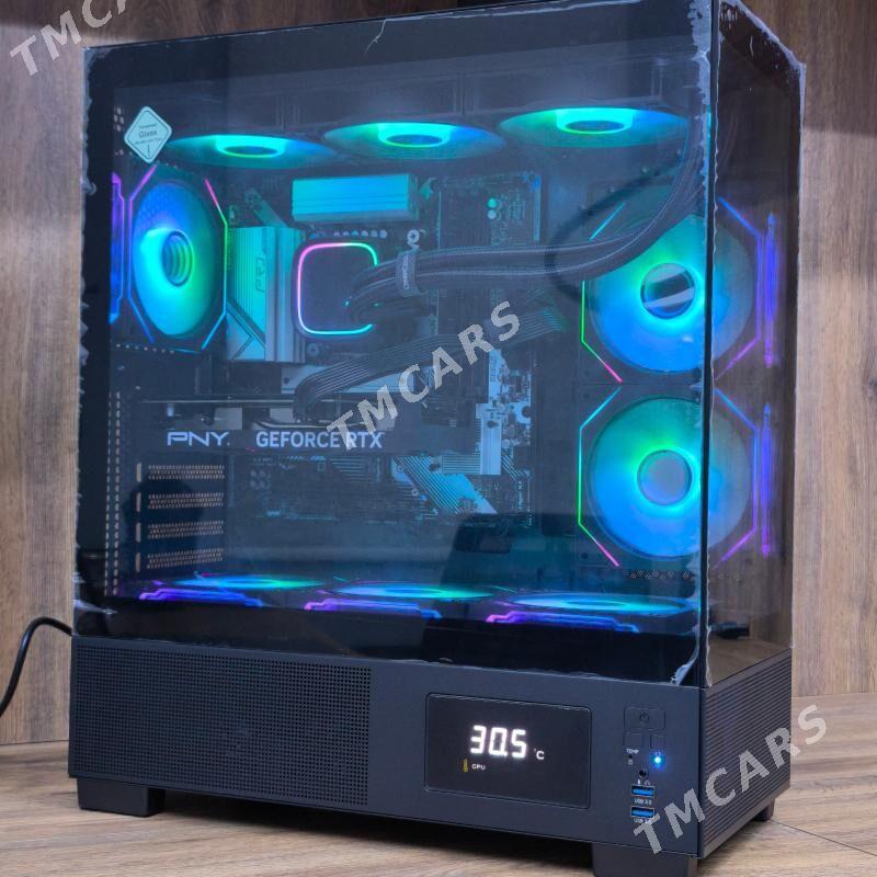 CORE i5 PREMIUM АКВАРИУМ! - Parahat 7 - img 5