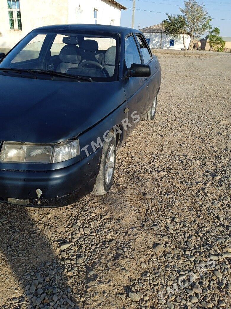 Lada 2110 2004 - 13 000 TMT - Sarahs - img 3