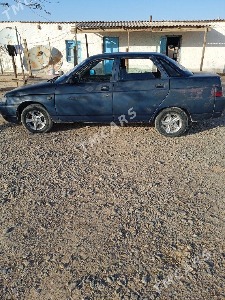 Lada 2110 2004 - 13 000 TMT - Sarahs - img 2