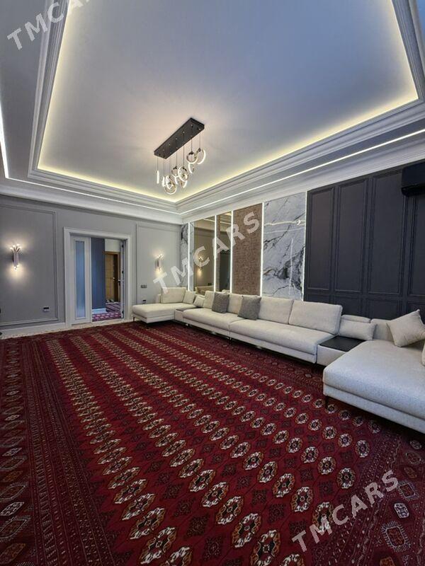 GURTLY LUXURY - Gurtly - img 4