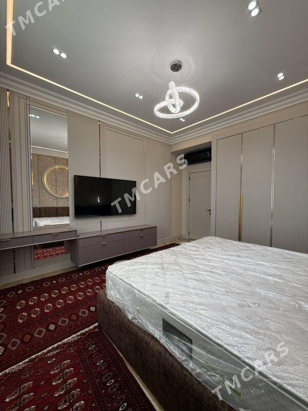 GURTLY LUXURY - Gurtly - img 3