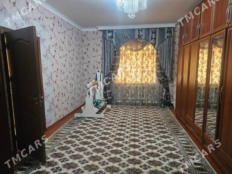 Gami 10 sotyk yeri гами - Änew - img 10