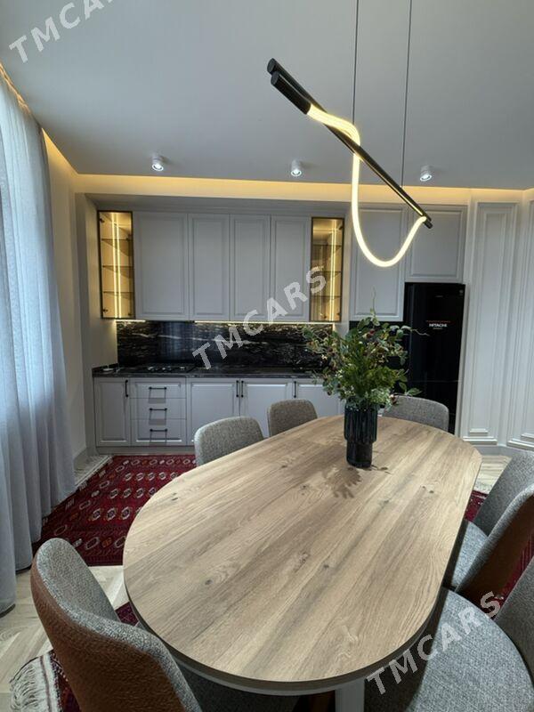 GURTLY LUXURY - Gurtly - img 2