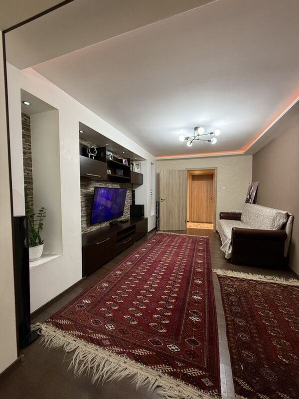 РЕПИНА 3в2 КОМ - 1 mkr - img 3
