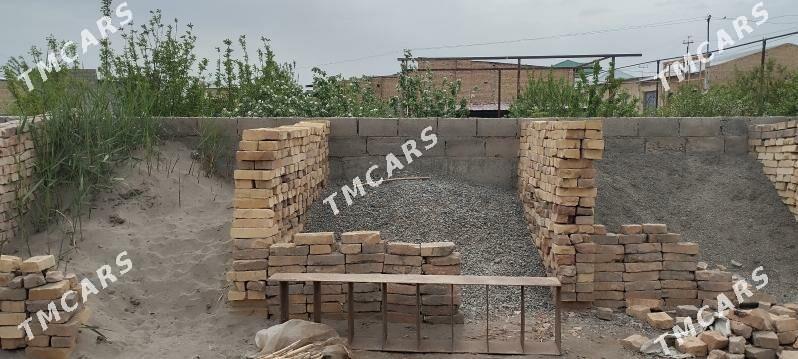 Продается дача - Türkmenabat - img 5