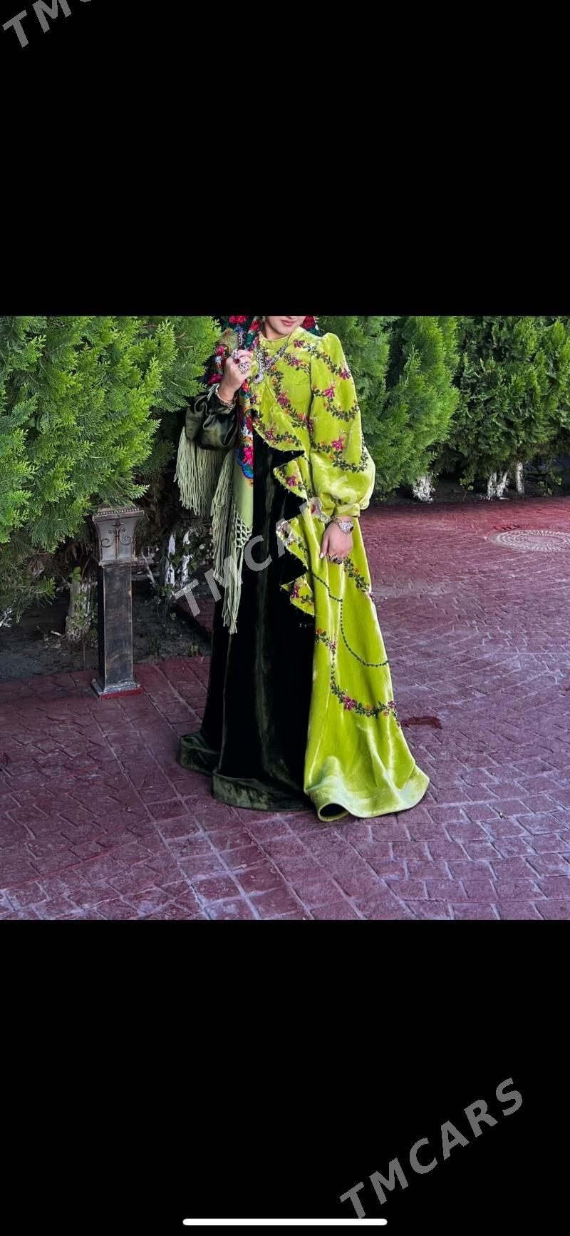 satlyk koynek - Aşgabat - img 2