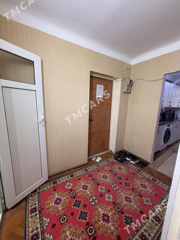 MirGrajdan2etaj2kom - Aşgabat - img 6