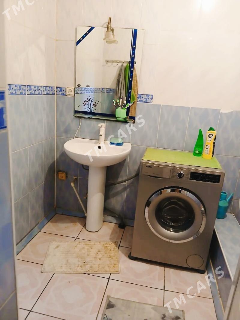 Coganly plan jay 3 kom 145m2 - Ашхабад - img 6