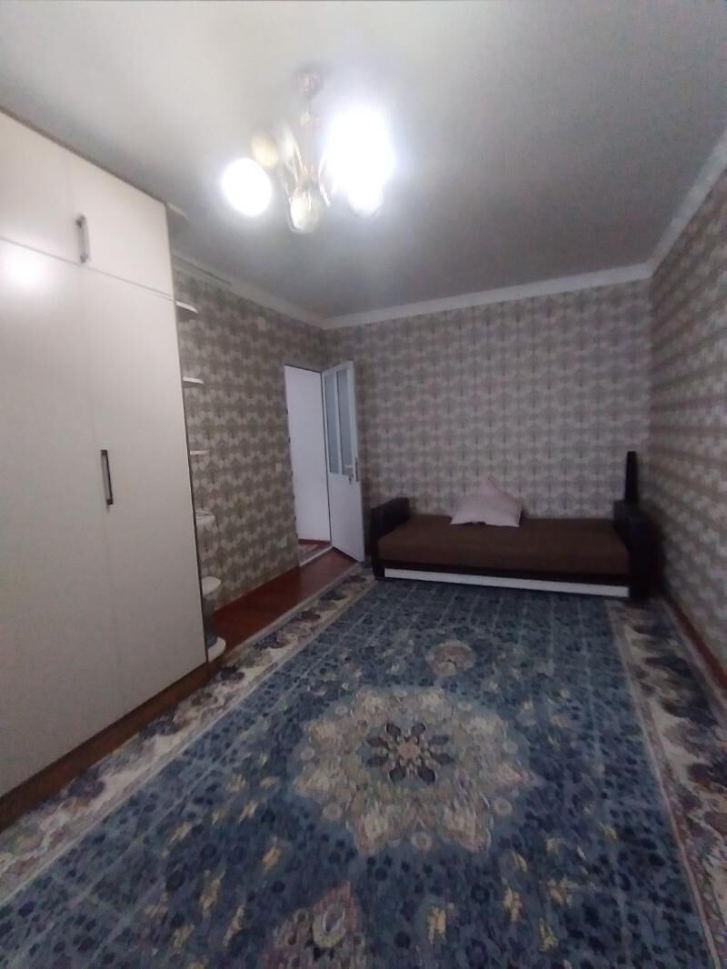 Arenda 11mkr - Aşgabat - img 3
