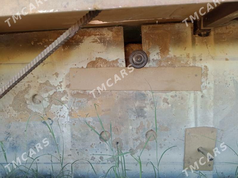 stanok mebel - Şabat etr. - img 2