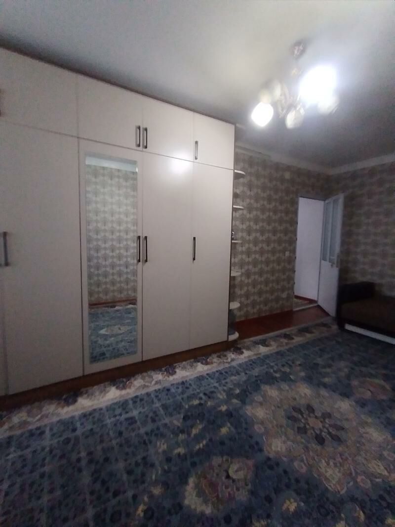 Arenda 11mkr - Aşgabat - img 2