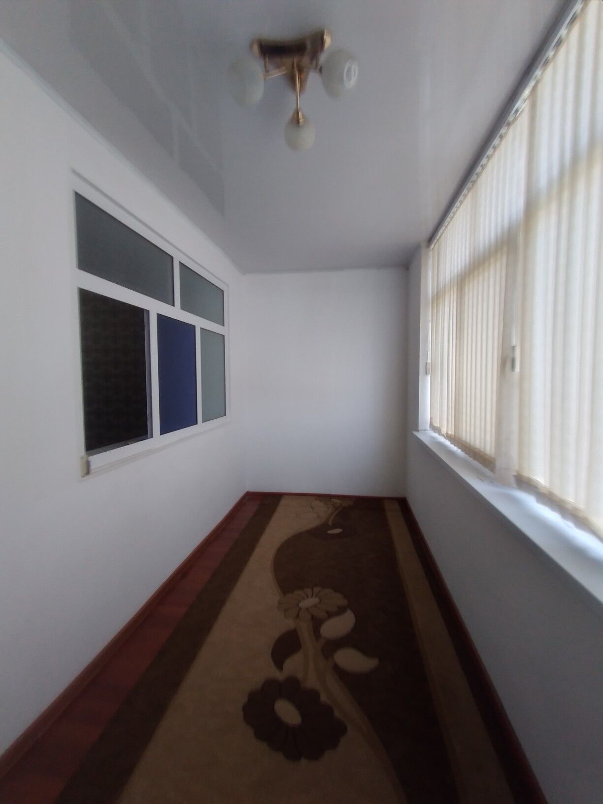 Arenda 11mkr - Aşgabat - img 7