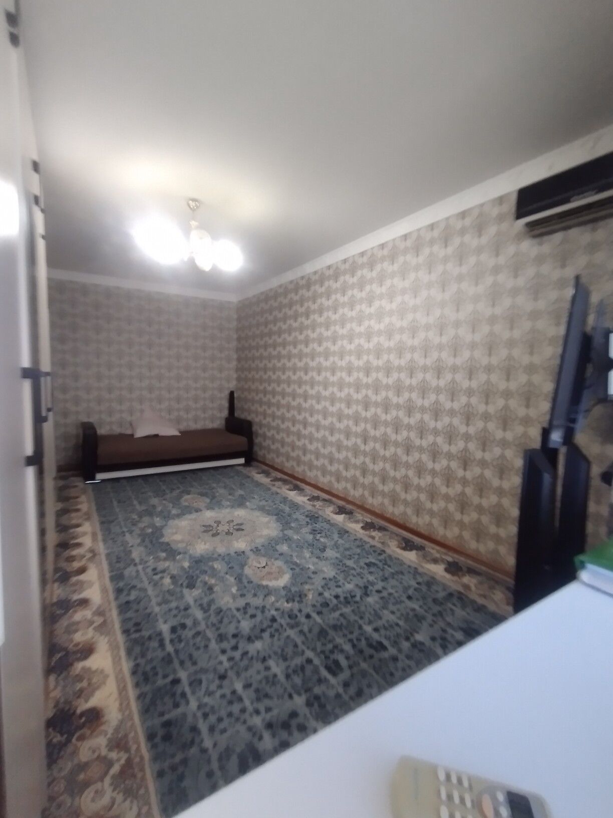Arenda 11mkr - Aşgabat - img 5
