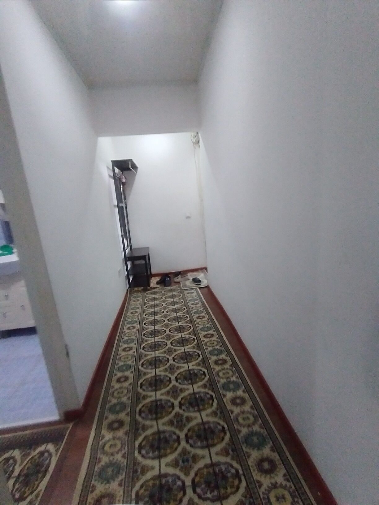 Arenda 11mkr - Aşgabat - img 8