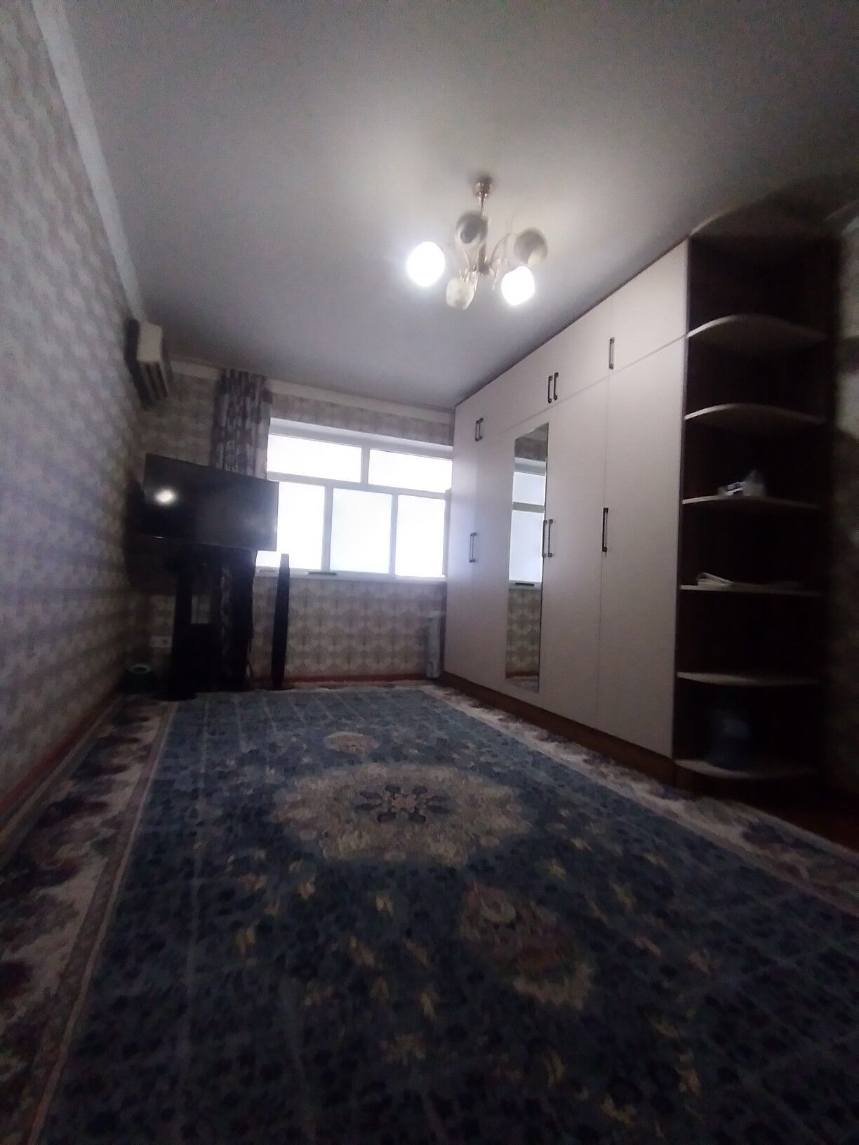 Arenda 11mkr - Aşgabat - img 4