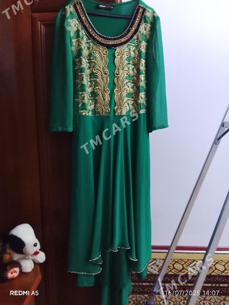 Vecerni goynek - Daşoguz - img 2