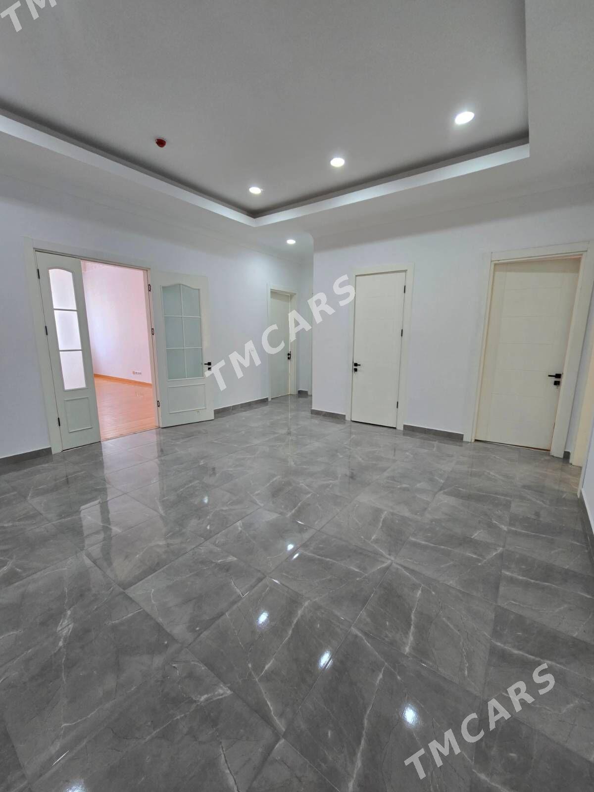 SATLYK ELITKA.13 TAPGYR.8 ET . - Aşgabat - img 3