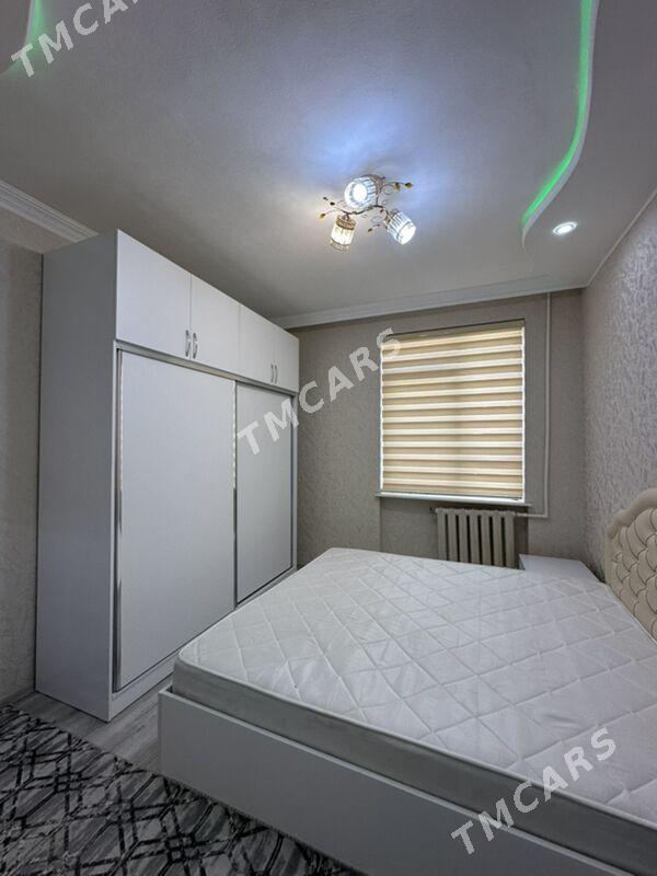 №207 11mkr 3komnat 11мкр 3ком - Aşgabat - img 10