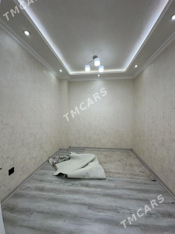 №207 11mkr 3komnat 11мкр 3ком - Aşgabat - img 2
