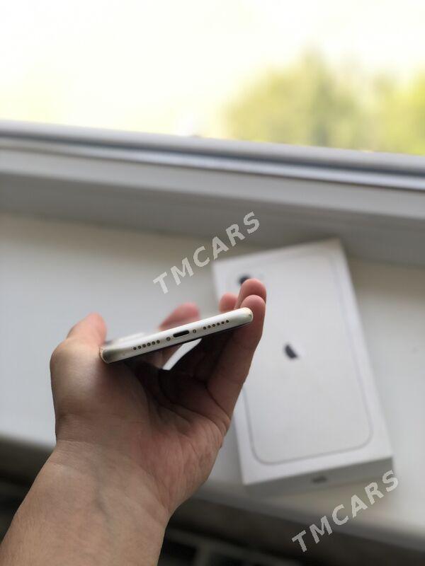 iPhone 11 Ozi 82 - Ашхабад - img 8