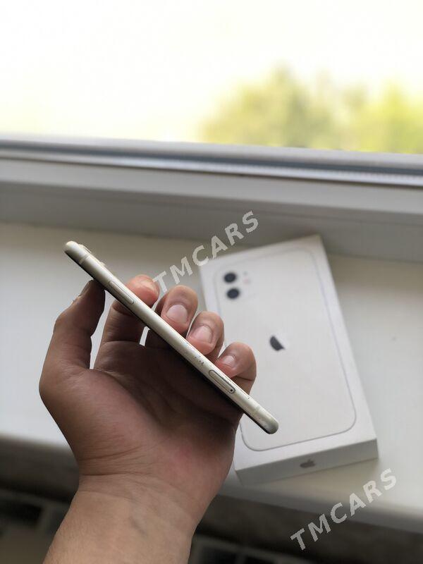 iPhone 11 Ozi 82 - Ашхабад - img 7
