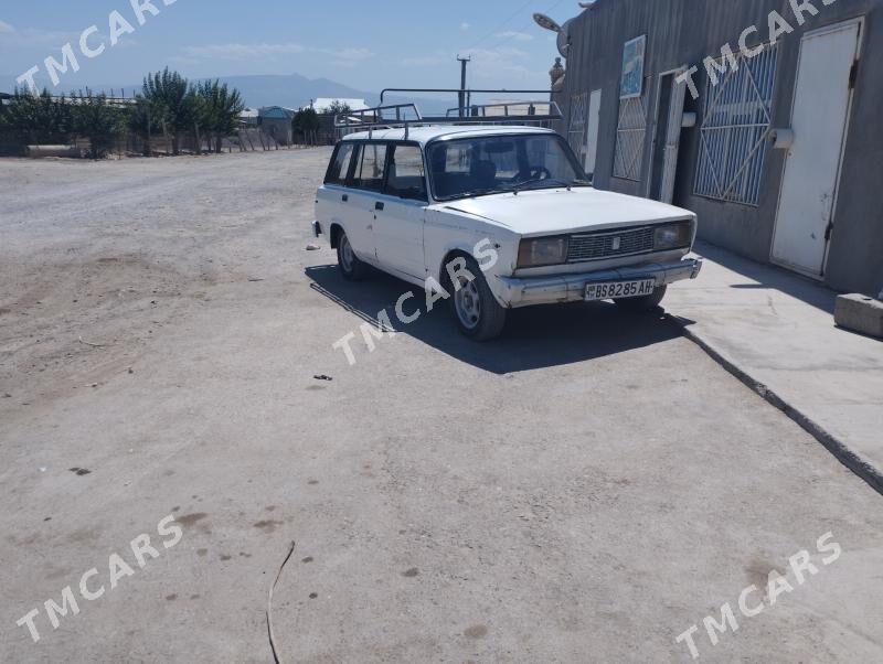 Lada 2105 2000 - 22 000 TMT - Gökdepe - img 2
