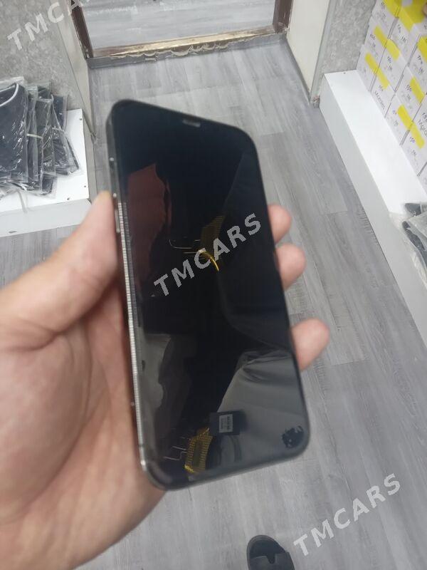 iphone12pro - Daşoguz - img 3